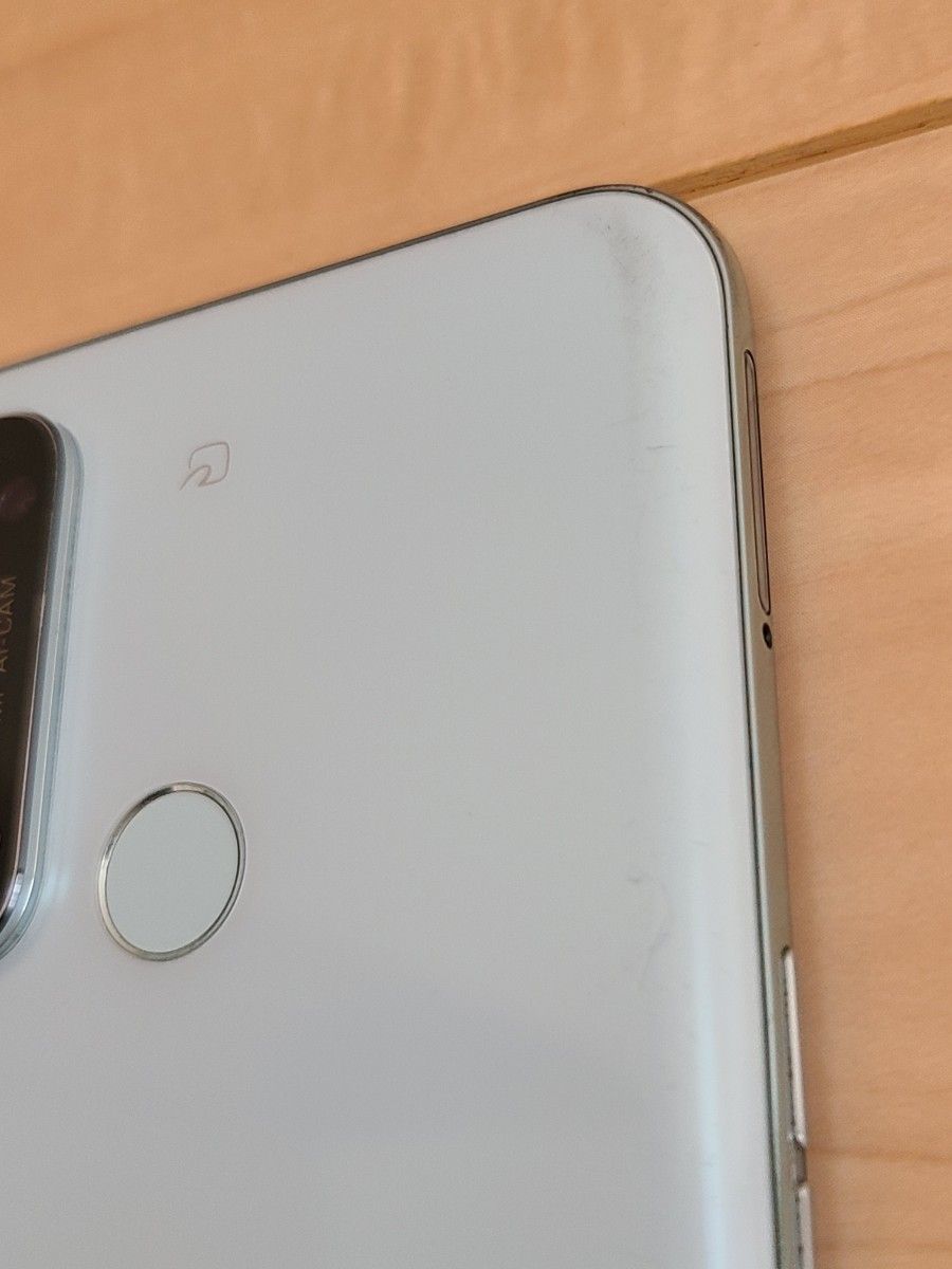 OPPO Reno5 A 1030p(eSIM対応版) SIMフリー|Yahoo!フリマ(旧 OPPO Reno5 A 1030p(eSIM対応版) SIMフリー|Yahoo!フリマ(旧