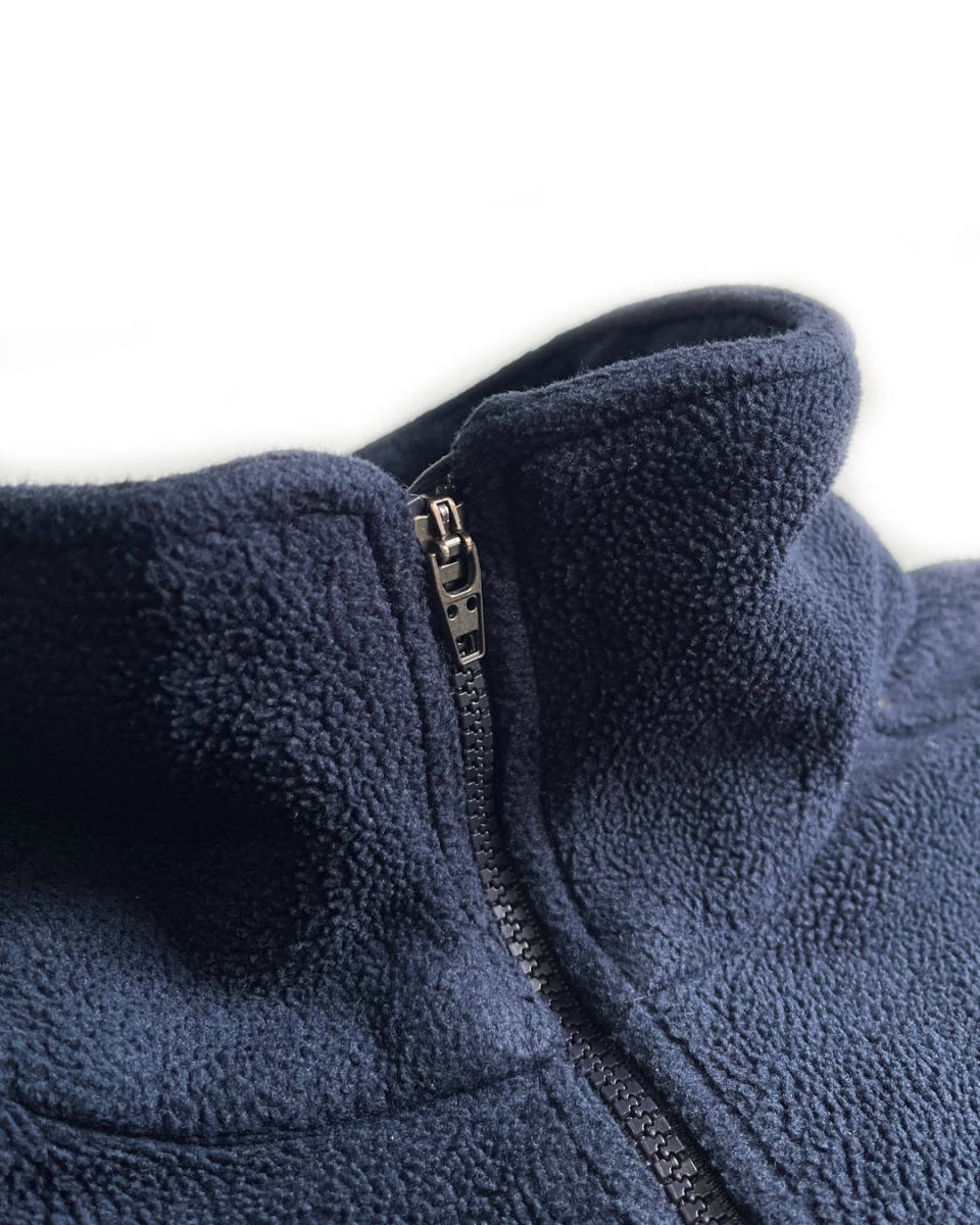5698円 □ Berghaus BOO SERIES フリース ジャケット XL 5698円 □ Berghaus BOO SERIES フリース ジャケット XL