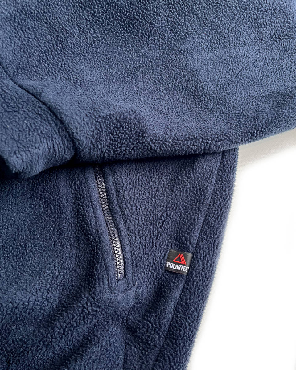 5698円 □ Berghaus BOO SERIES フリース ジャケット XL 5698円 □ Berghaus BOO SERIES フリース ジャケット XL