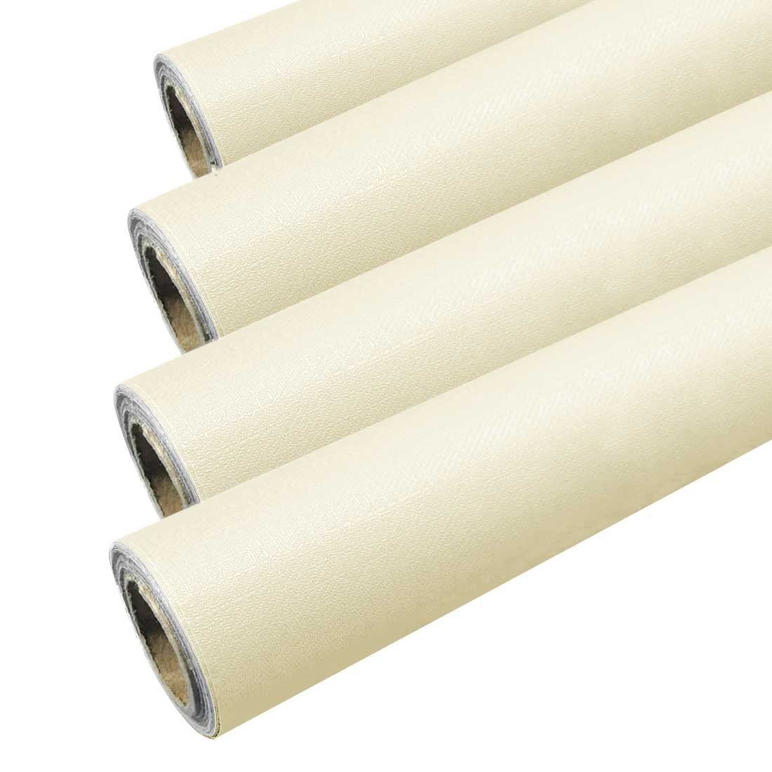 アルミ板 10x300x620 (厚x幅x長さ㍉) 保護シート付 - 金属 - 金属 アルミ板 10x300x620 (厚x幅x長さ㍉) 保護シート付 - 金属 - 金属