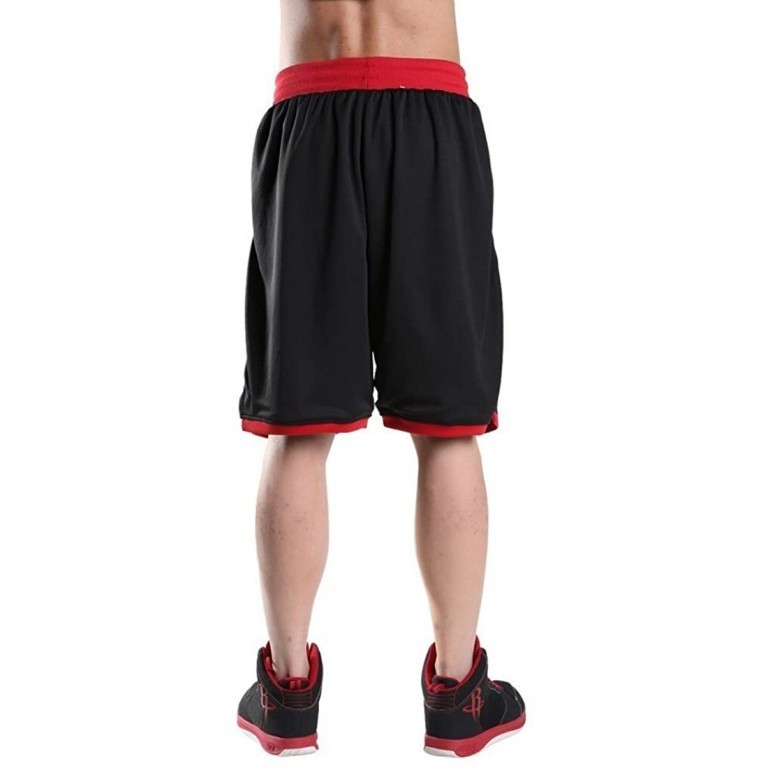  шорты спорт UV защита "дышит" скорость .. шорты бег фитнес брюки мужской lounge одежда 2XL размер B модель 