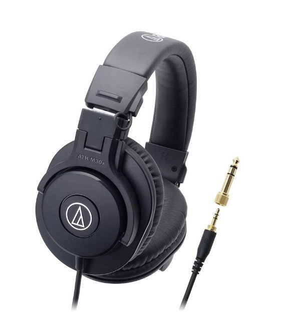 FiiO X7 Mark? FIO-X7MK2 オーディオ機器 FiiO X7 Mark? FIO-X7MK2 オーディオ機器