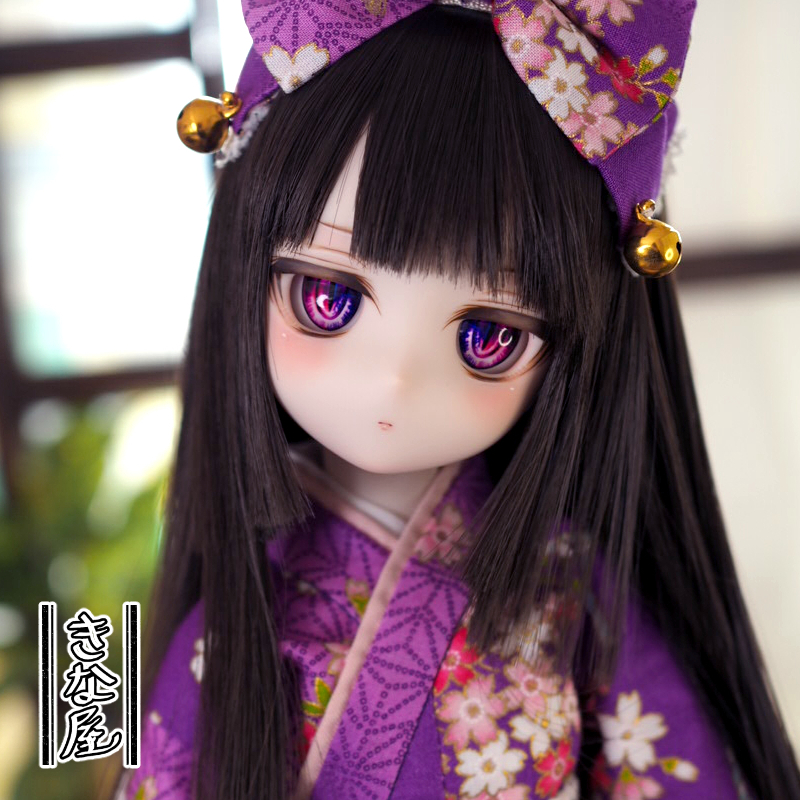 Yahoo!オークション - 【きな屋】DDH-29 カスタムヘッド (セミ Yahoo!オークション - 【きな屋】DDH-29 カスタムヘッド (セミ