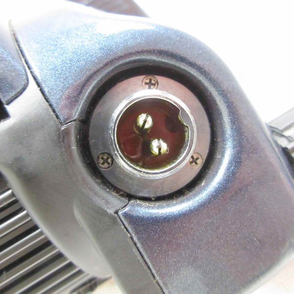 ミヤマエ ミヤエポック コマンド CX-6HP 12V ／管理AS6052／18 電動