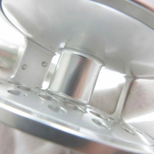 Yahoo!オークション - HARDY BOUGLE ブグレ MK IV 3 未使用 Yahoo!オークション - HARDY BOUGLE ブグレ MK IV 3 未使用