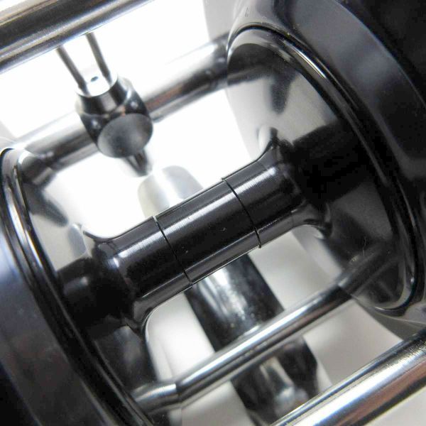 ABU アブアンバサダー 5500C エビス 850400 /管理AT0257/14 ABU アブアンバサダー 5500C エビス 850400 /管理AT0257/14