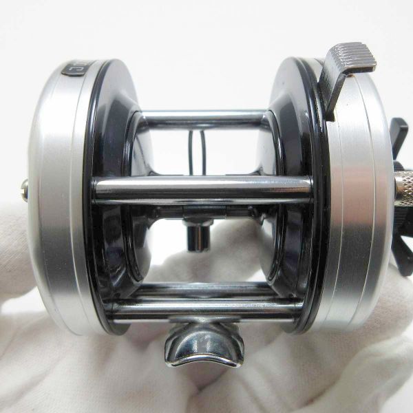 ABU アブアンバサダー 5500C エビス 850400 /管理AT0257/14 ABU アブアンバサダー 5500C エビス 850400 /管理AT0257/14