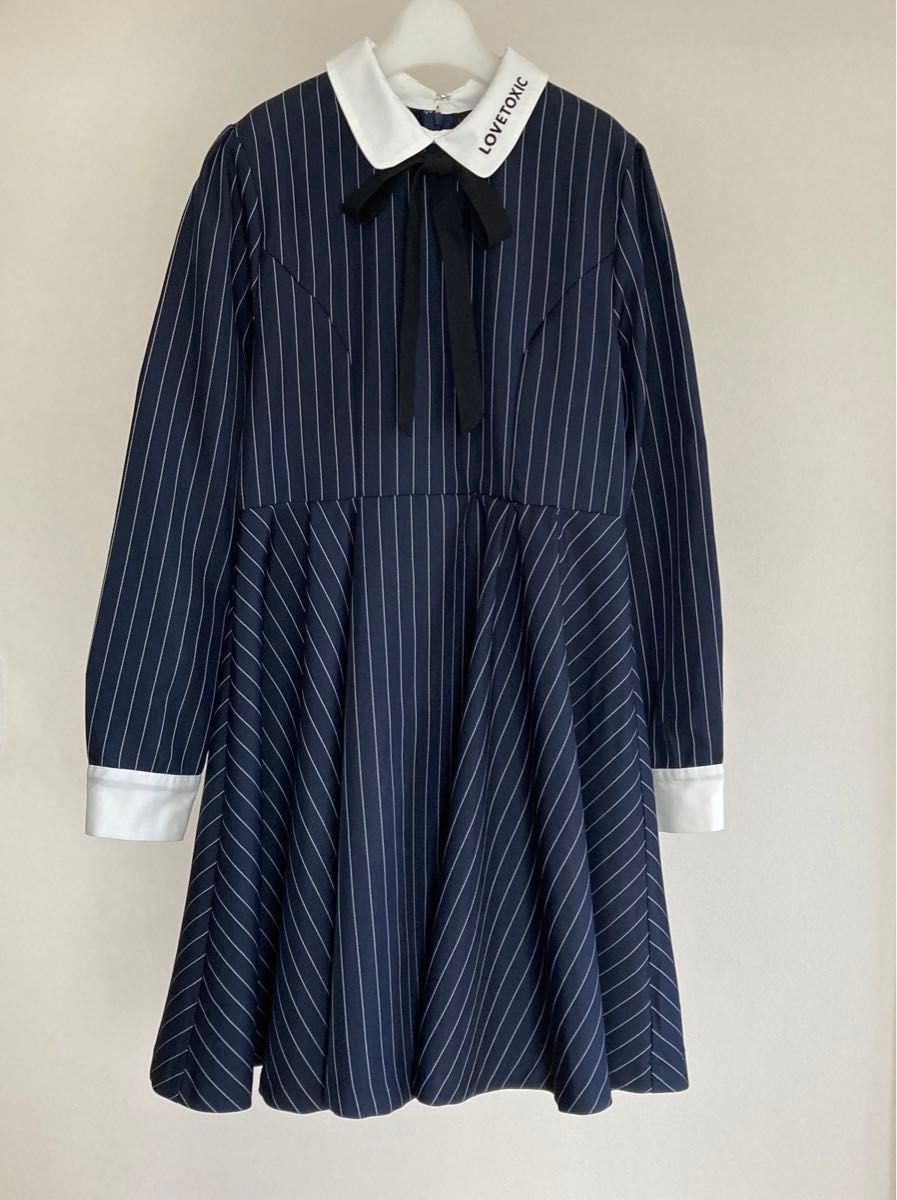 150 ラブトキ ラブトキシック 卒服 卒業式 ローファー 靴 新品 150 ラブトキ ラブトキシック 卒服 卒業式 ローファー 靴 新品