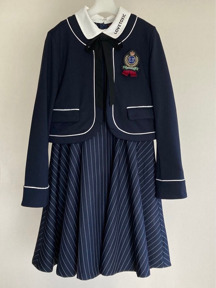 150 ラブトキ ラブトキシック 卒服 卒業式 ローファー 靴 新品 150 ラブトキ ラブトキシック 卒服 卒業式 ローファー 靴 新品