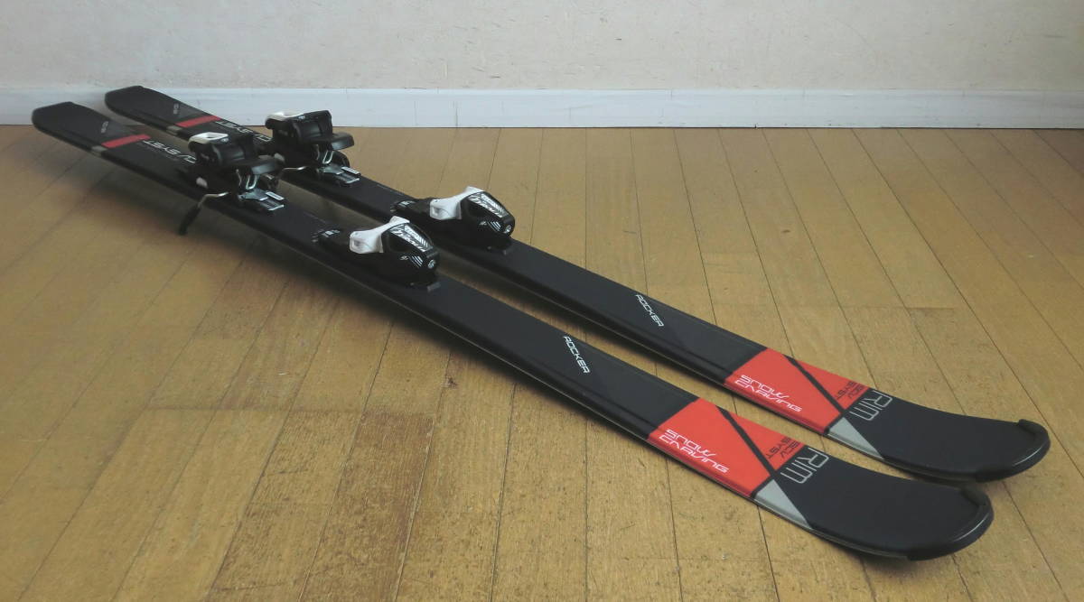 Yahoo!オークション - 送料無料 即決 SNOWCARVING RIM SCV SYST Yahoo!オークション - 送料無料 即決 SNOWCARVING RIM SCV SYST