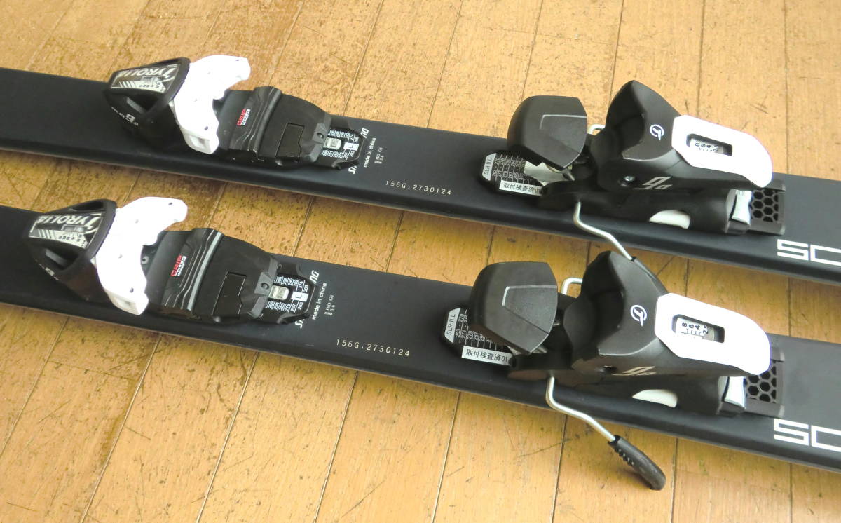 Yahoo!オークション - 送料無料 即決 SNOWCARVING RIM SCV SYST Yahoo!オークション - 送料無料 即決 SNOWCARVING RIM SCV SYST