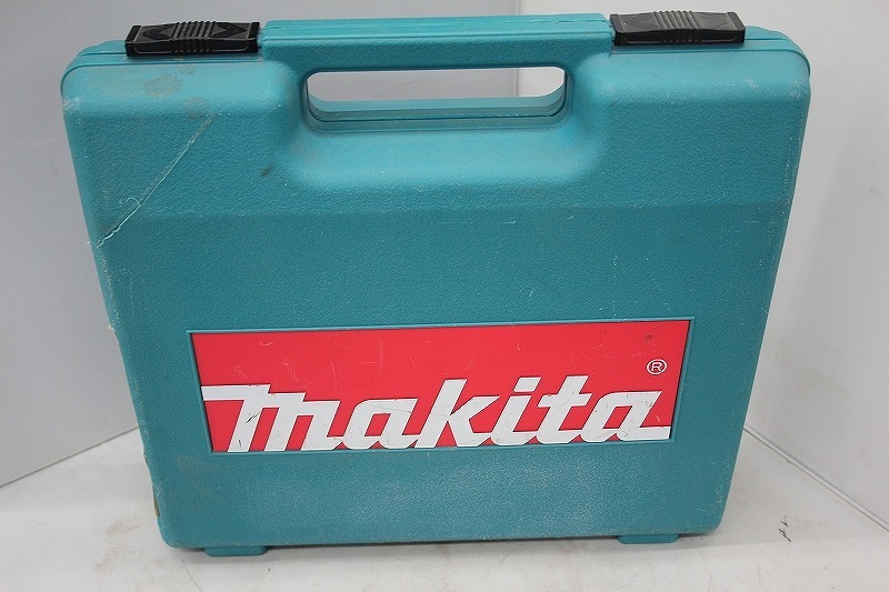 期間限定セール マキタ makita ジグソー 電圧：100V 4350FT_画像8