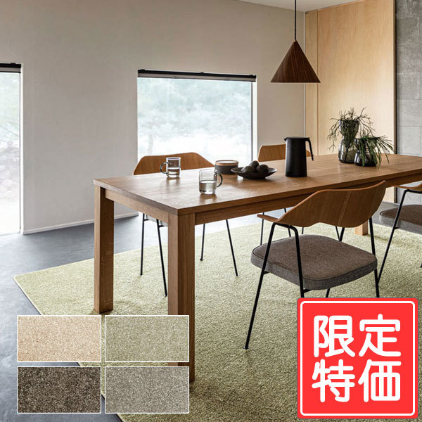 アルミ板 15x400x735 (厚x幅x長さ㍉) 保護シート付 アルミ板 15x400x735 (厚x幅x長さ㍉) 保護シート付