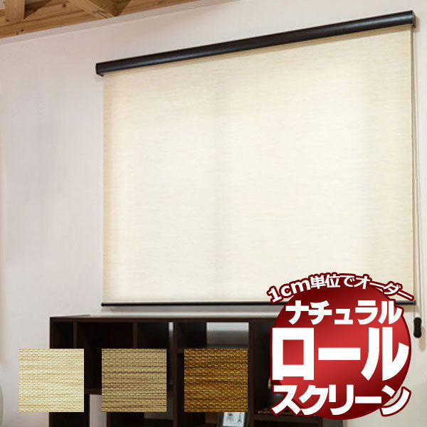 アルミ板 10x300x505 (厚x幅x長さ㍉) 保護シート付 アルミ板 10x300x505 (厚x幅x長さ㍉) 保護シート付