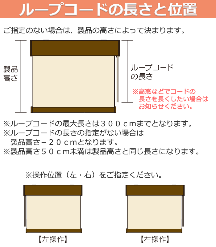 ロールスクリーン 目隠しや間仕切りとしても使用可能 ロールカーテン 木ネジタイプ 既製品 エクシヴ 無地タイプ ●170x220cm