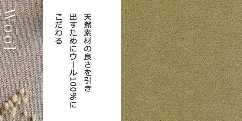 カーペット 激安 通販 アスワン 江戸間6畳(横261×縦352cm)テープ カーペット 激安 通販 アスワン 江戸間6畳(横261×縦352cm)テープ