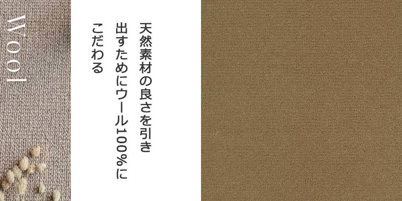 カーペット 激安 通販 アスワン ラグ マット(横240×縦340cm カーペット 激安 通販 アスワン ラグ マット(横240×縦340cm