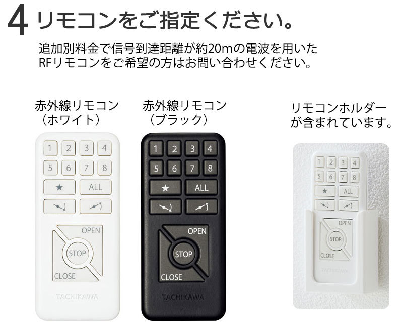 調光ロールスクリーン ルミエ 立体構造 電動 カバーなし 調光ロールスクリーン ルミエ 立体構造 電動 カバーなし