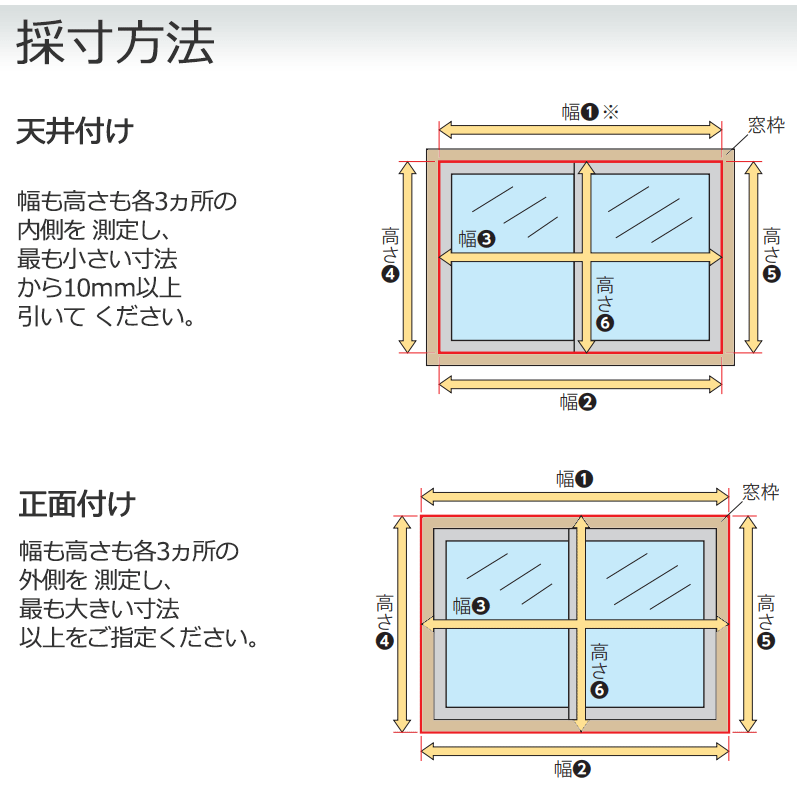 スリム ロールスクリーン 目隠しや間仕切りとしても使用可能 ロールカーテン 両面テープタイプ 既製品 ●80×180cm_画像8