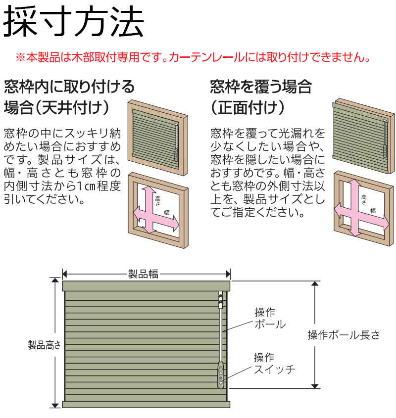 夏は涼しく 冬は暖か お部屋を快適に保つ ハニカムスクリーン ハニカムシェード プレーン 電動(幅210×高さ90cm迄)_画像4