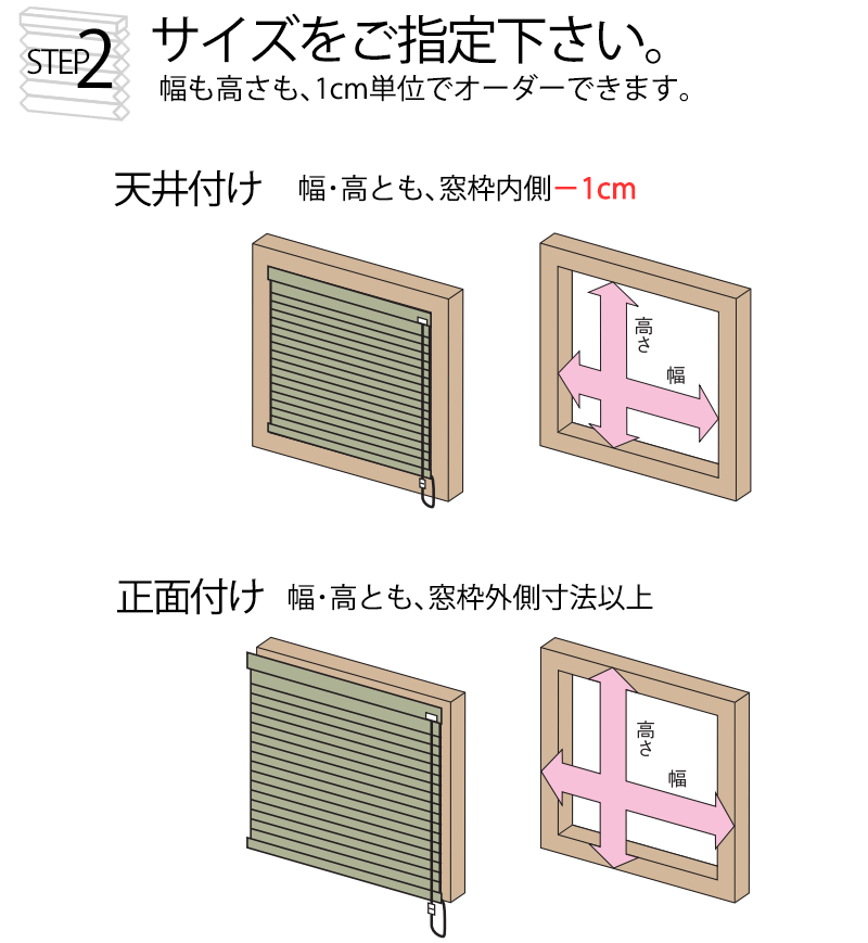 夏は涼しく 冬は暖か お部屋を快適に保つ ハニカムスクリーン ハニカムシェード 遮光 ツイン(幅150×高さ90cm迄)_画像5