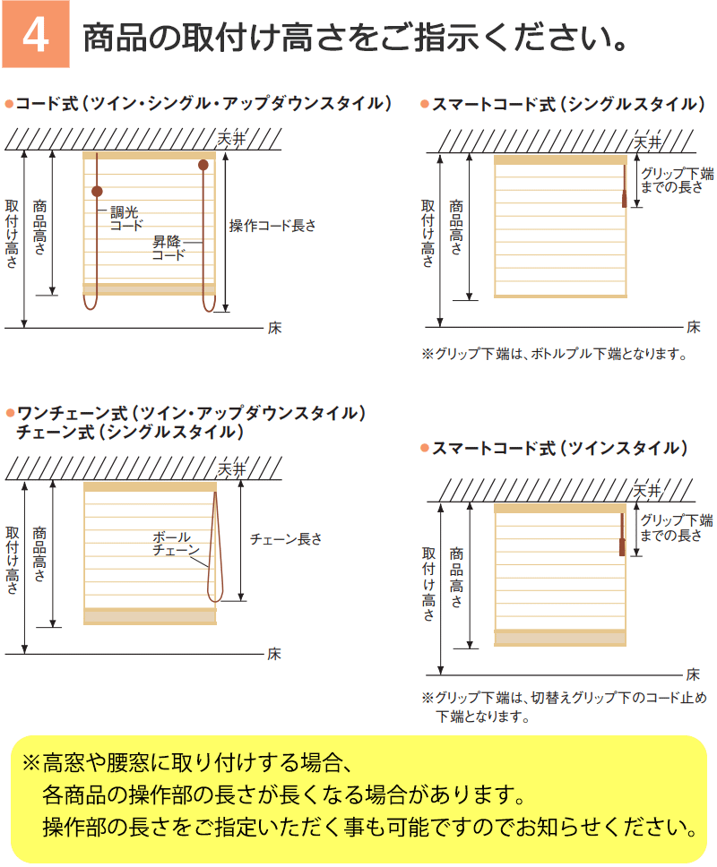  плиссированный экран nichi Bay ... мир ... установка простой размер заказ плиссировать занавески японская бумага style ...M5054~M5058