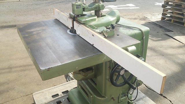 Yahoo!オークション - 庄田鉄工 面取機 SM-123 面取り盤 三相 Yahoo!オークション - 庄田鉄工 面取機 SM-123 面取り盤 三相