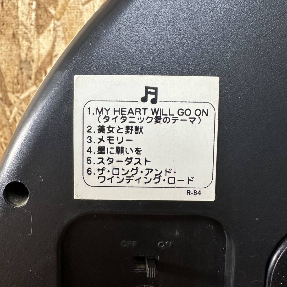SEIKO セイコー ZIG ZAG 掛け時計 からくり時計 壁掛け時計 時計 SEIKO セイコー ZIG ZAG 掛け時計 からくり時計 壁掛け時計 時計