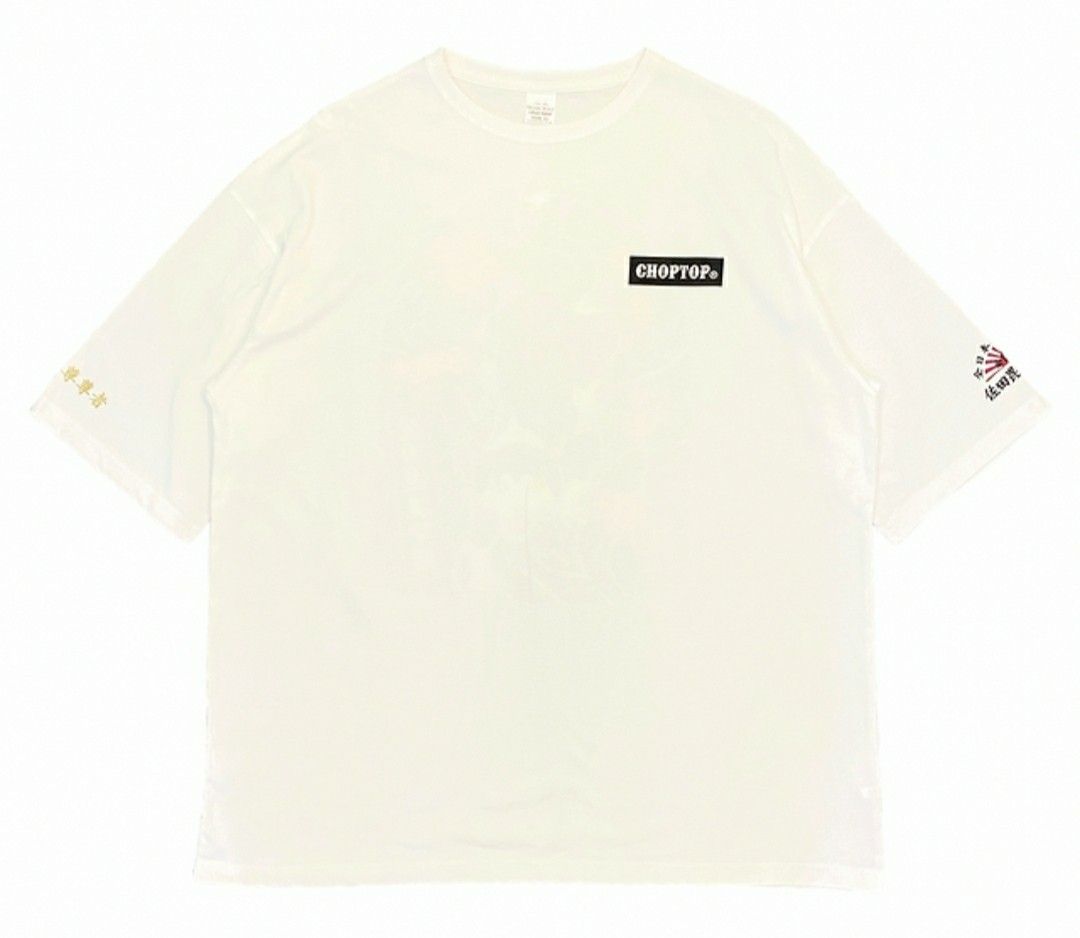 佐田ビルダーズ Tシャツ 猫|Yahoo!フリマ(旧PayPayフリマ) 佐田ビルダーズ Tシャツ 猫|Yahoo!フリマ(旧PayPayフリマ)