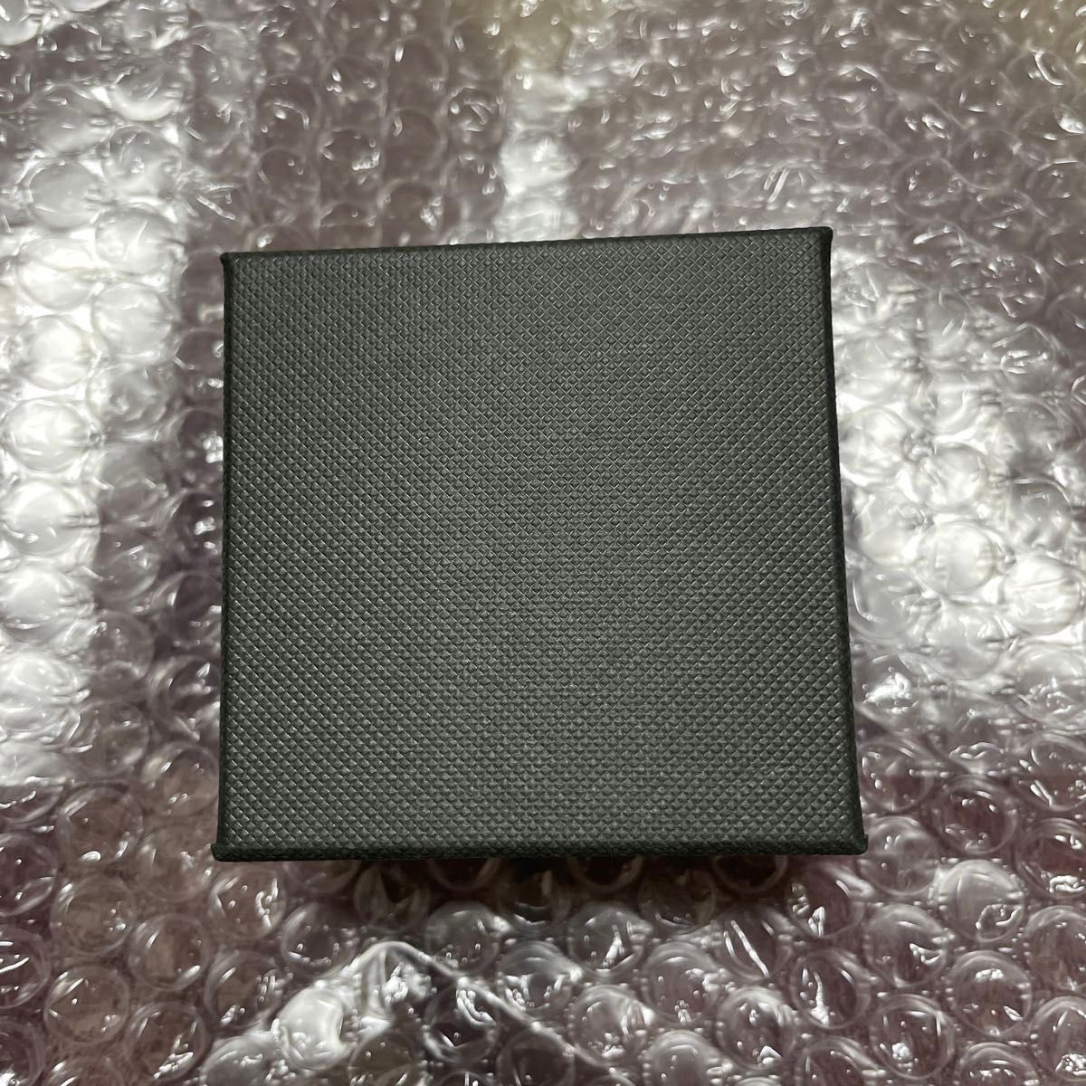 ツイステッドワンダーランド ノーブルベルカレッジ魔法石風 ツイステッドワンダーランド ノーブルベルカレッジ魔法石風