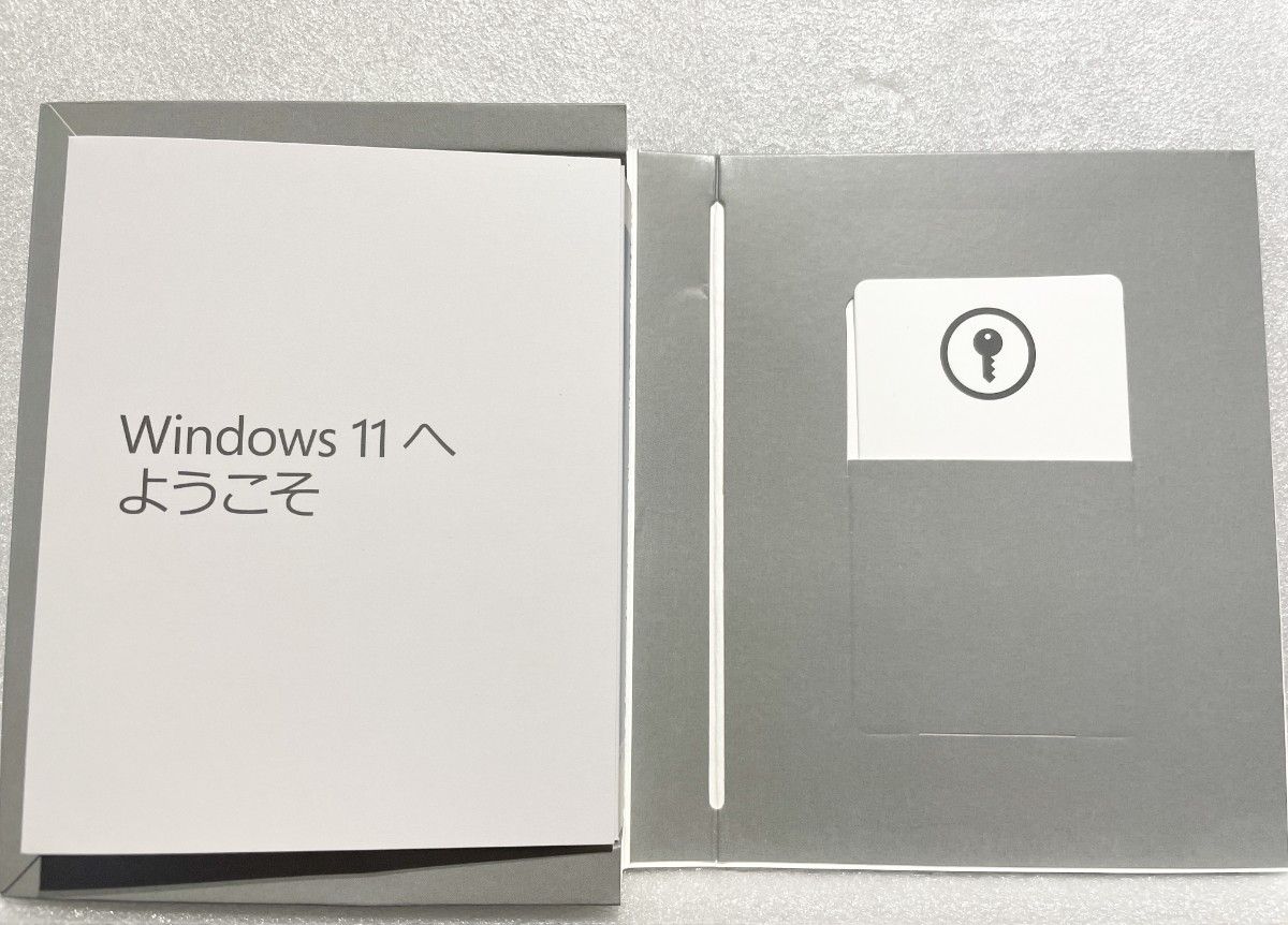 製品版 Windows 11 Home 64bit USB 日本語版|Yahoo!フリマ(旧 製品版 Windows 11 Home 64bit USB 日本語版|Yahoo!フリマ(旧