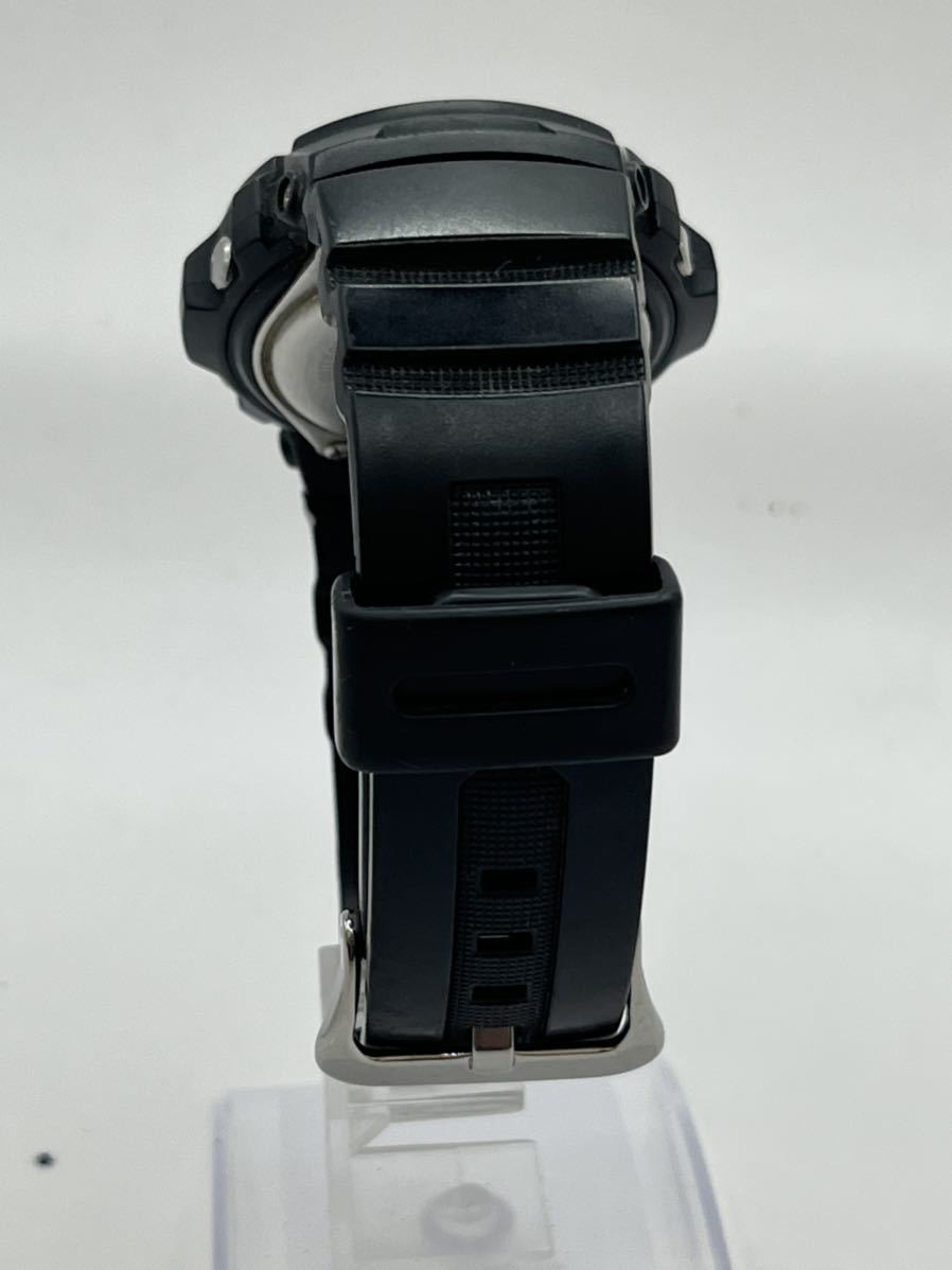 G-SHOCKジーショック カシオ 腕時計 AWG-M100A _画像3