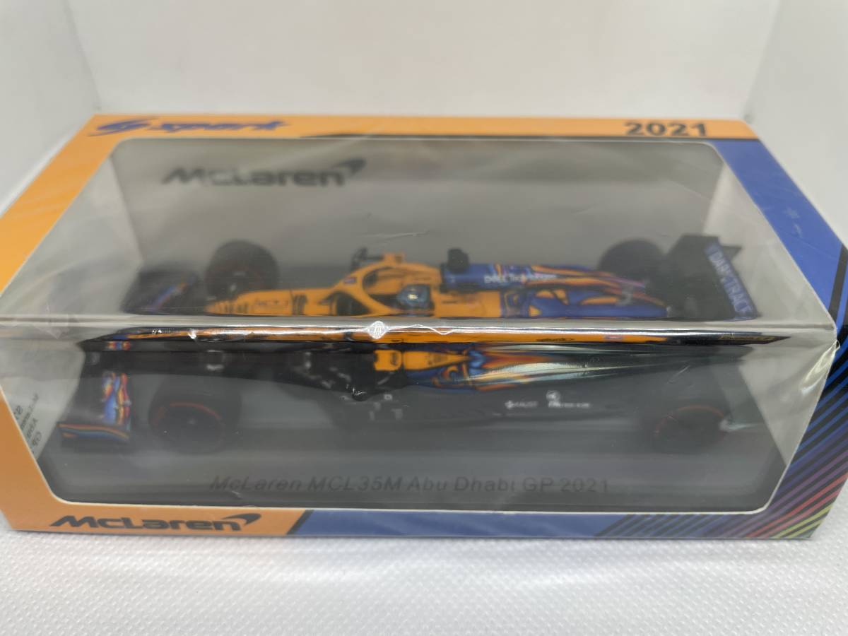新品 1/43 スパーク SPARK Porsche GT3 Cup No.911 Champion PCCF B 2015 ドライバー:Christophe Lapierre - レーシングカー 新品 1/43 スパーク SPARK Porsche GT3 Cup No.911 Champion PCCF B 2015 ドライバー:Christophe Lapierre - レーシングカー