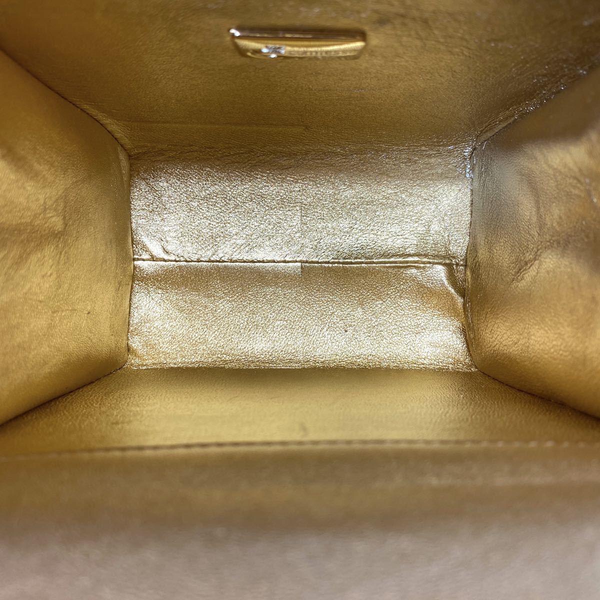 未使用級 COMTESSE コンテス 定価約35万程 プリンセス 未使用級 COMTESSE コンテス 定価約35万程 プリンセス