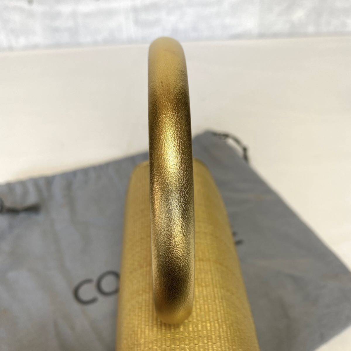 未使用級 COMTESSE コンテス 定価約35万程 プリンセス 未使用級 COMTESSE コンテス 定価約35万程 プリンセス