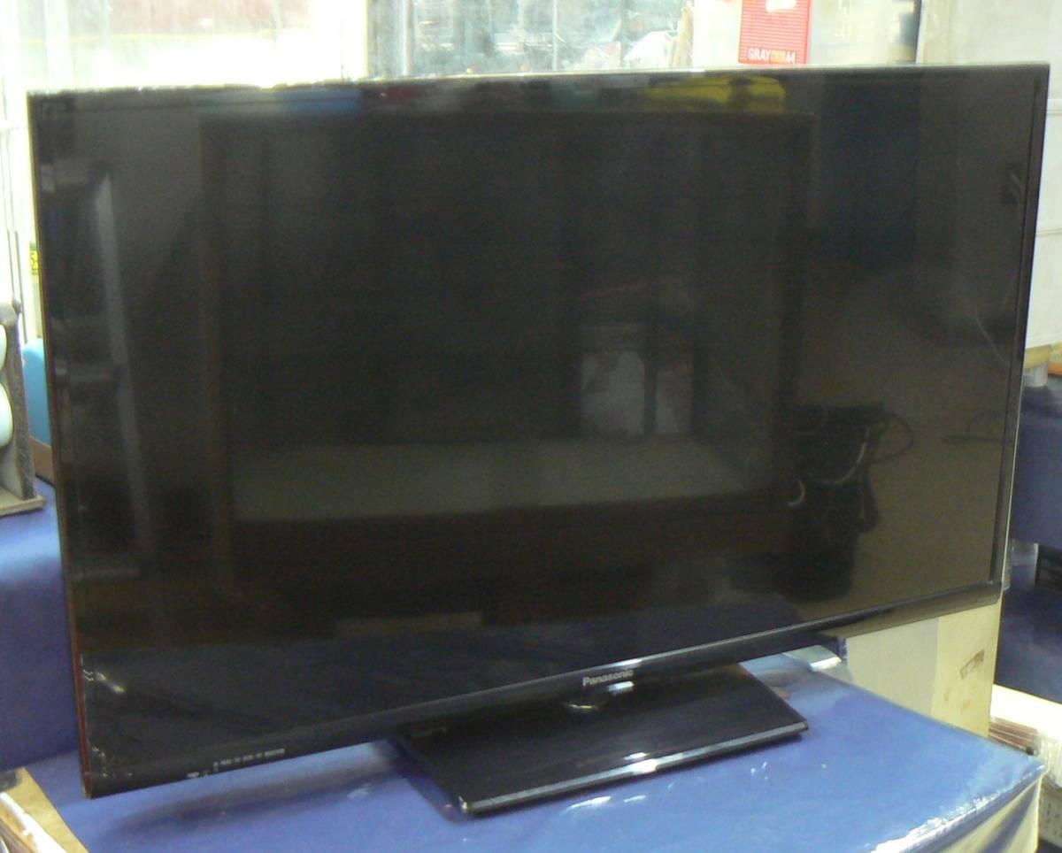 パナソニック　ＴＨ‐３２Ａ３０５　液晶テレビ_画像1