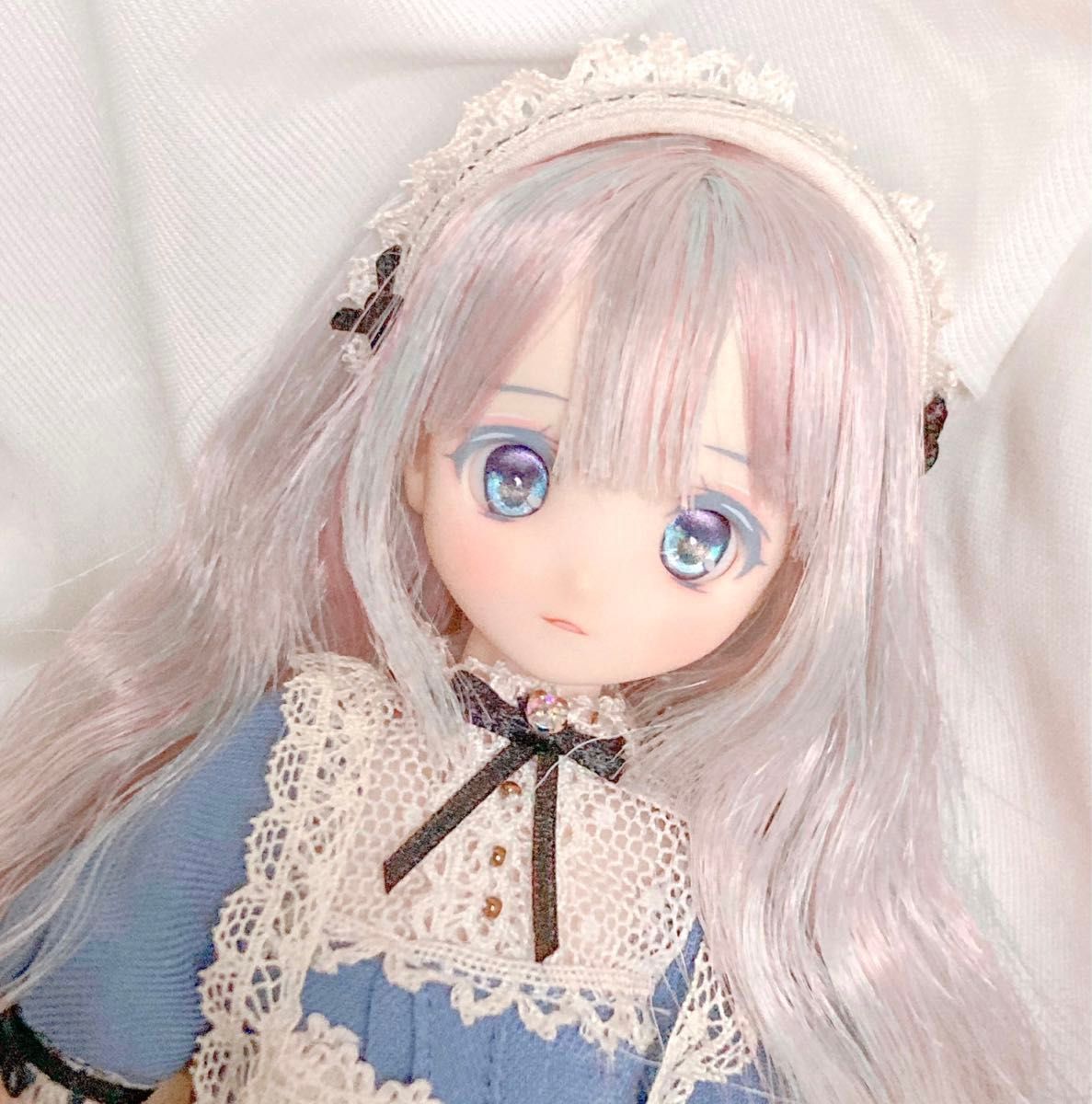 鏡の国のアリス ロイヤルメイド「尾櫃制服計画 上村瑛理」尾櫃 鏡の国のアリス ロイヤルメイド「尾櫃制服計画 上村瑛理」尾櫃