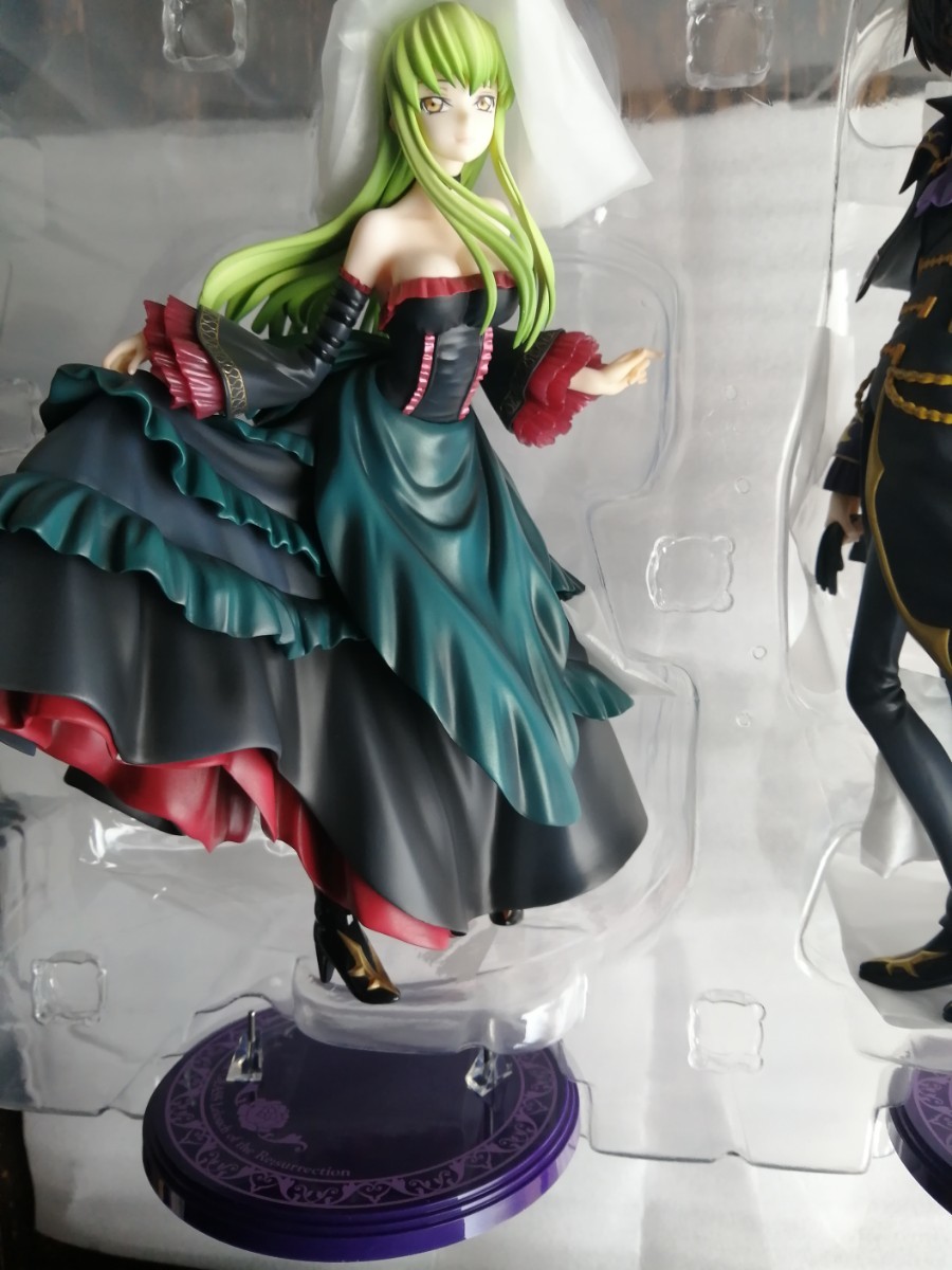 Precious G E M シリーズ L L &C C セット エルツー&シーツー Precious G E M シリーズ L L &C C セット エルツー&シーツー