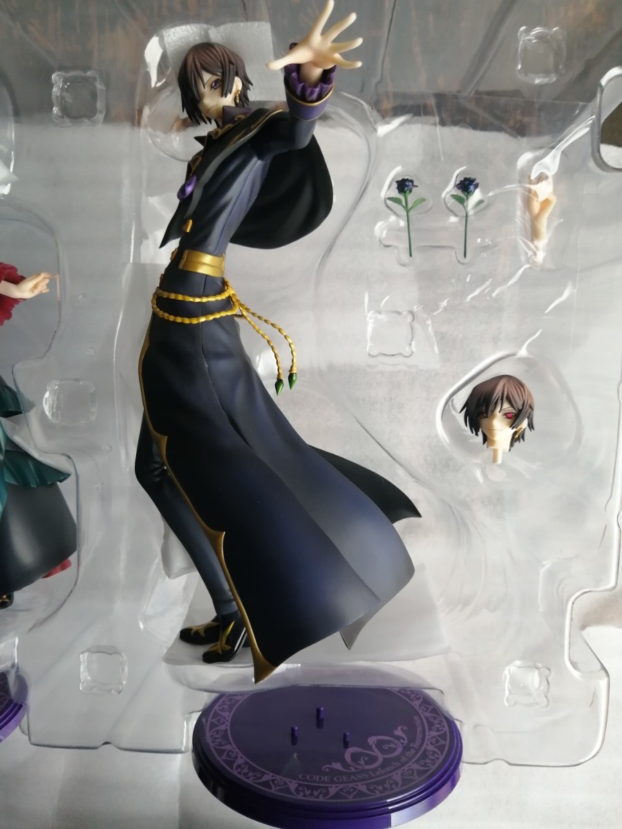 Precious G E M シリーズ L L &C C セット エルツー&シーツー Precious G E M シリーズ L L &C C セット エルツー&シーツー