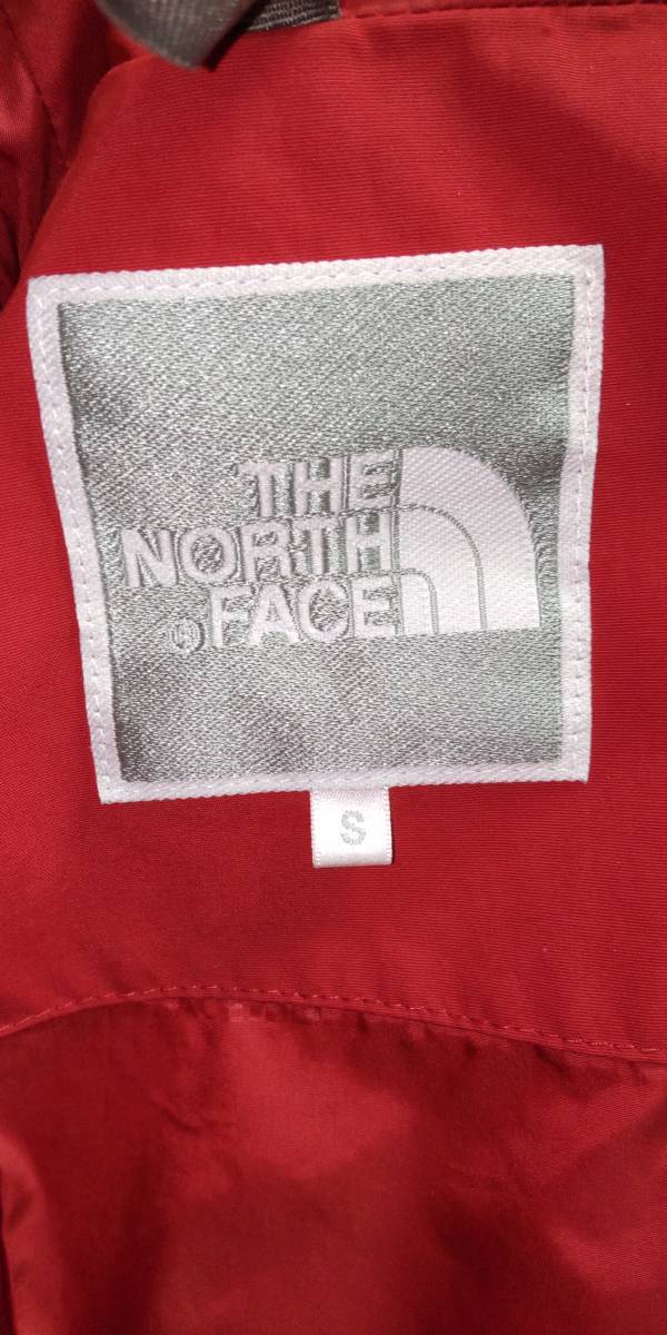 THE NORTH FACE GRACE TRICLIMATE JACKET ノースフェイス THE NORTH FACE GRACE TRICLIMATE JACKET ノースフェイス