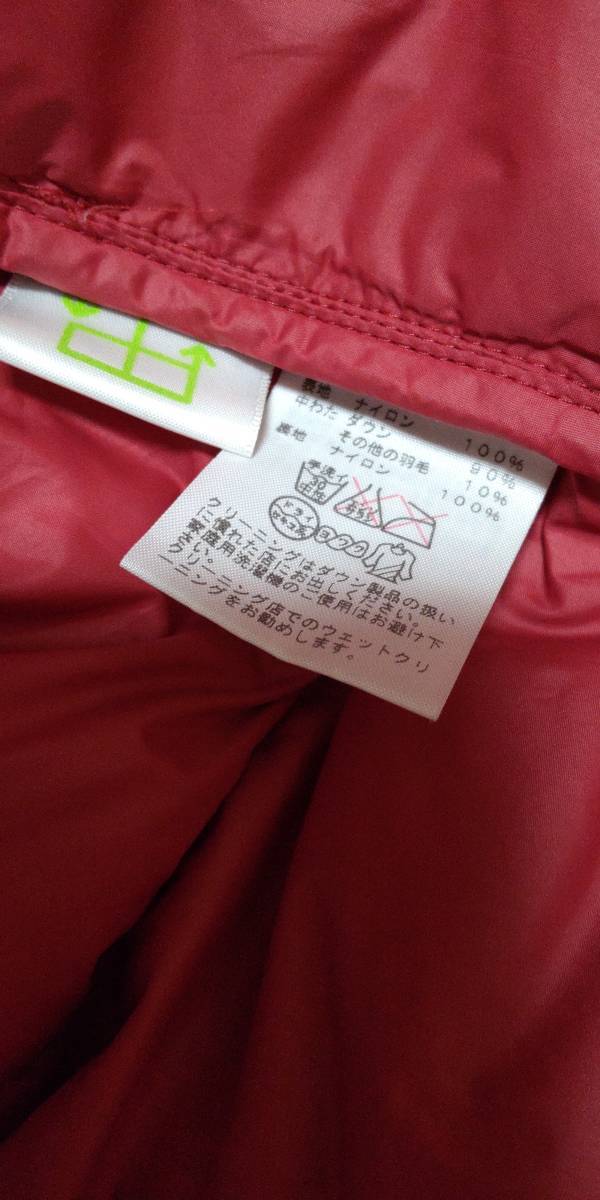 THE NORTH FACE GRACE TRICLIMATE JACKET ノースフェイス THE NORTH FACE GRACE TRICLIMATE JACKET ノースフェイス