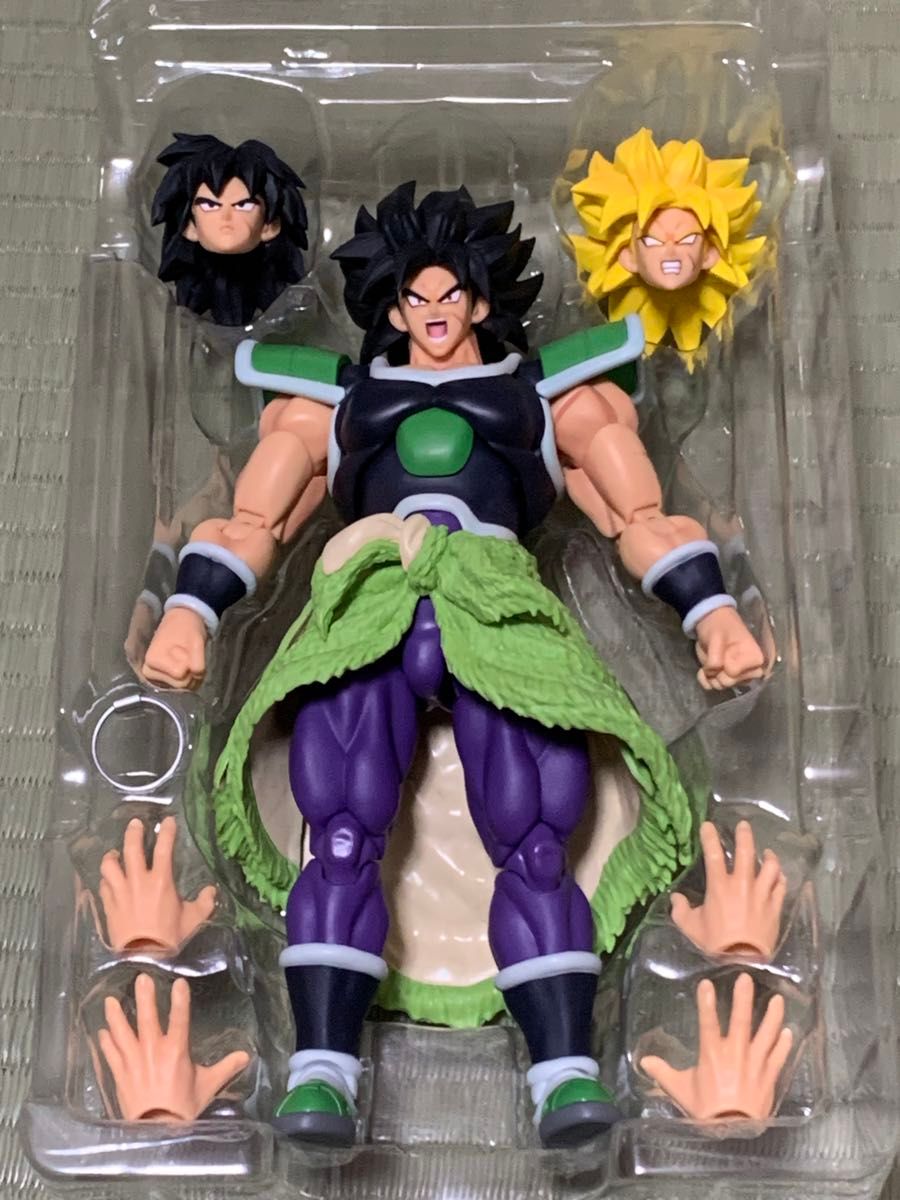 S H Figuarts 超サイヤ人ゴッド超サイヤ人ゴジータ フルパワー S H Figuarts 超サイヤ人ゴッド超サイヤ人ゴジータ フルパワー