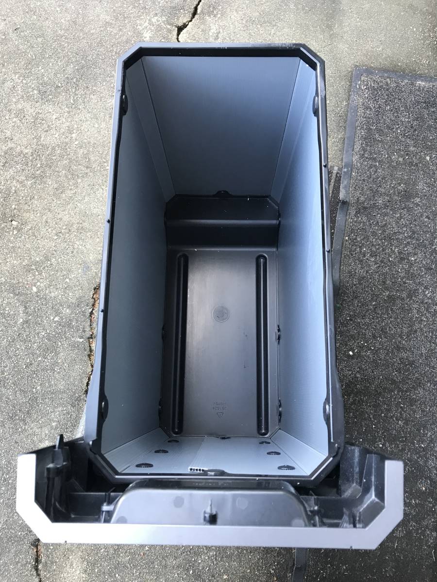 Fellowes フェローズシュレッダ 125Ci オフィス 業務 家庭用 Fellowes フェローズシュレッダ 125Ci オフィス 業務 家庭用