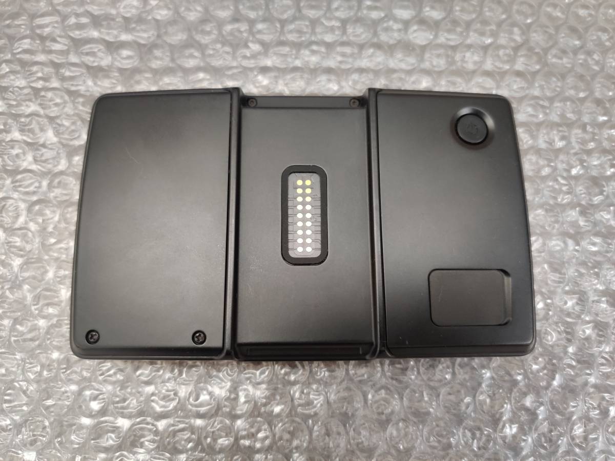 BMW Motorrad Navigator Ⅴ バイク用ナビ Garmin BMW モトラッド BMW Motorrad Navigator Ⅴ バイク用ナビ Garmin BMW モトラッド