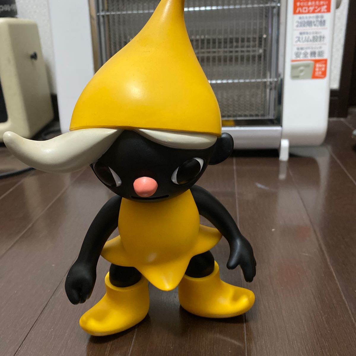 Yahoo!オークション - 藤城清治 Seiji Fujishiro コビト KOBITO Yahoo!オークション - 藤城清治 Seiji Fujishiro コビト KOBITO