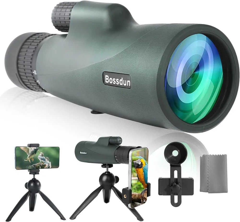 7310円 【外観並級】Nikon FIELDSCOPE D=60P ニコン #t12200 7310円 【外観並級】Nikon FIELDSCOPE D=60P ニコン #t12200