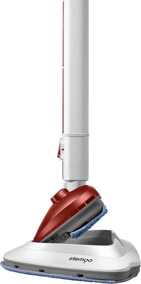 高温スチームクリーナー/多機能スチームクリーナー/スチーム 高温スチームクリーナー/多機能スチームクリーナー/スチーム