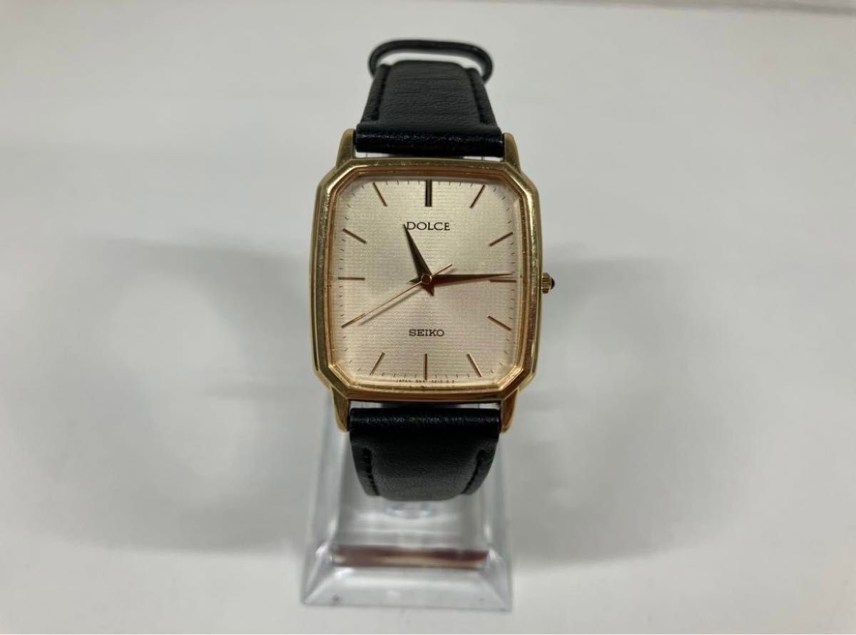 SEIKO DOLCE QUARTZ|Yahoo!フリマ(旧PayPayフリマ) SEIKO DOLCE QUARTZ|Yahoo!フリマ(旧PayPayフリマ)