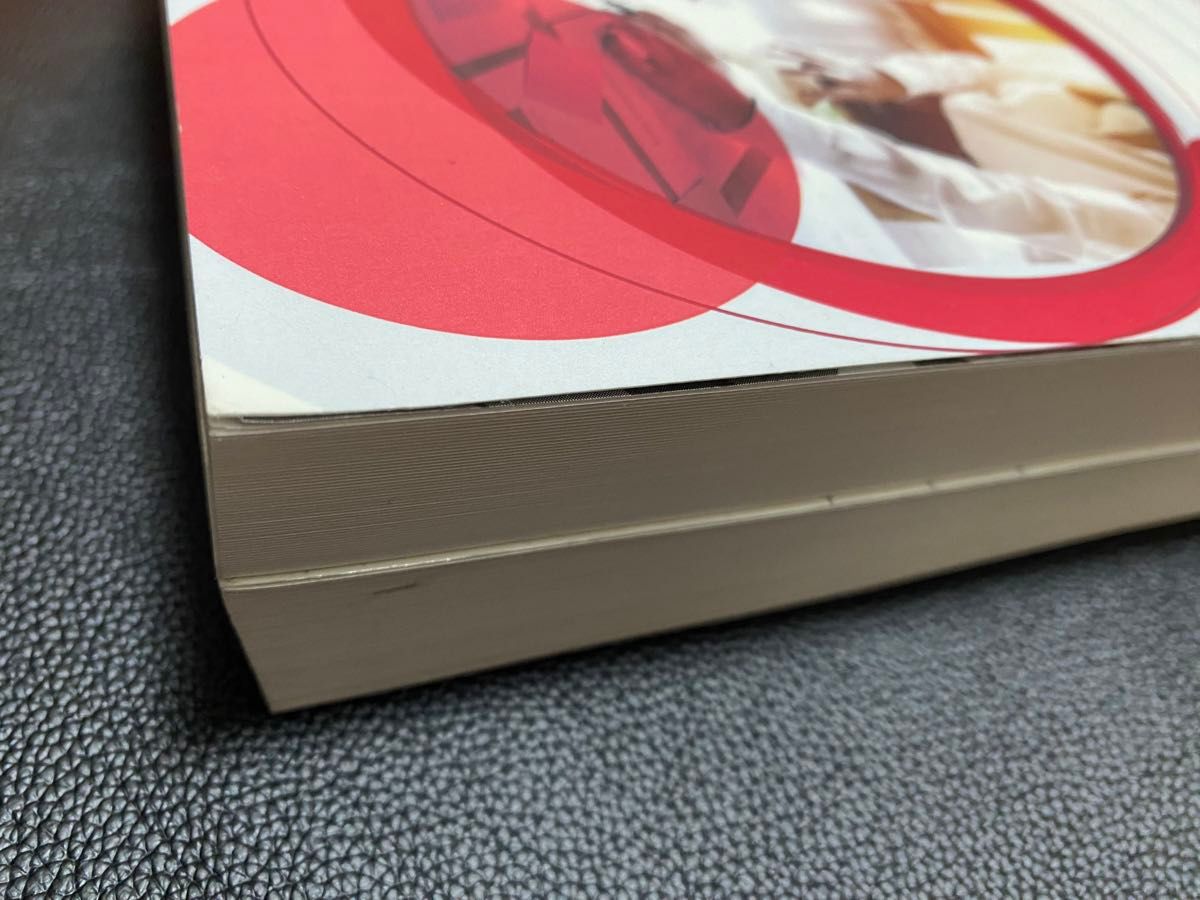 ISACA CISA(公認情報システム監査人) CISA試験サンプル問題&解答 ISACA CISA(公認情報システム監査人) CISA試験サンプル問題&解答