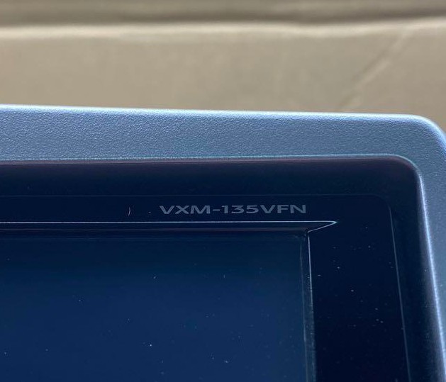 ホンダ 純正 Gathers ホンダ VXM-135VFN 9インチ インターナビ ホンダ 純正 Gathers ホンダ VXM-135VFN 9インチ インターナビ